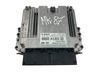 Engine control unit/module ECU 391502A525