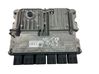 Engine control unit/module ECU 5A23E06
