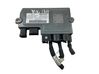 Autres unités de commande / modules 9802096780