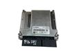 Unité de commande, module ECU de moteur 8506434