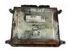 Galios (ECU) modulis 0101A01001007