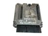 Engine control unit/module ECU 04L906021HA