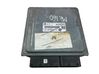Engine control unit/module ECU 03L906023DR