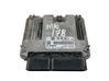 Engine control unit/module ECU 03C907309A