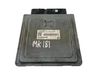 Engine control unit/module ECU 03L906023QA