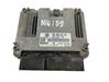 Engine control unit/module ECU 03G906021AR