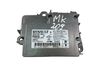 Autres unités de commande / modules 8200563368