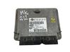 Engine control unit/module ECU 036906034DR
