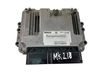 Engine control unit/module ECU 391132A510