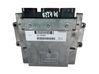 Engine control unit/module ECU 30788961