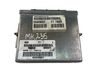 Unité de commande, module ECU de moteur 5565637