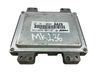 Engine control unit/module ECU 12644081