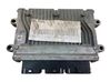 Unité de commande, module ECU de moteur 9666591380