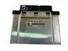 Engine control unit/module ECU 04E907309AB