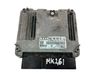 Engine control unit/module ECU 03C906056ED