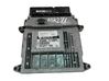 Engine control unit/module ECU 3911003256