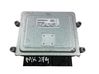Engine control unit/module ECU 954412BBV0