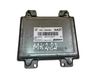 Engine control unit/module ECU 12645482