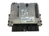 Engine control unit/module ECU 9814182680