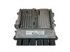 Engine control unit/module ECU 8479673