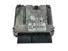 Engine control unit/module ECU 06F906056FC