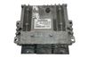 Engine control unit/module ECU 9675434380