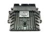 Engine control unit/module ECU 9663548180