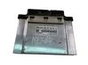 Engine control unit/module ECU 04E907309BH