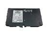 Phone control unit/module P32256307