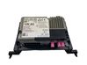 Bluetooth control unit module 5WA035282