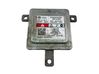 Unité de commande / module Xénon 8K0941597E