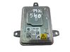 Unité de commande / module Xénon 7296090