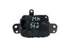Sensor de radar Distronic 8821078020