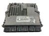 Engine control unit/module 06M907309J