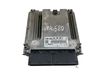 Engine control unit/module 04L907309P