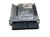Moottorin ohjainlaite/moduuli 8506375
