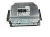 Engine control unit/module 896610D070