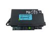 Door control unit/module 10365429