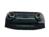Interruptor de control del ventilador interior MN1T18C612HB