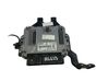 Engine control unit/module 391202A052