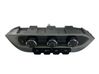 Climate control unit 972501W070
