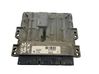 Engine control unit/module ECU 237108788R