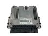 Engine control unit/module ECU 237106626R