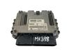 Engine control unit/module ECU 391202A205