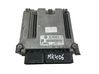 Engine control unit/module ECU 03L906019FC
