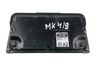 Engine control unit/module ECU 896610ZS10