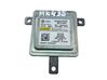 Unité de commande / module Xénon 8K0941597E