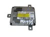 Unité de commande / module Xénon 8K0941597B