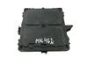 Central body control module 284B13925R