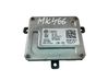 Unité de commande / module Xénon 4G0907397C